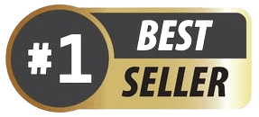 logo BIGWIN168